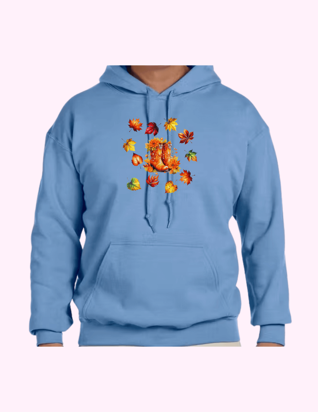 Pelea Y No Te Rindas Mujer (Adulta)