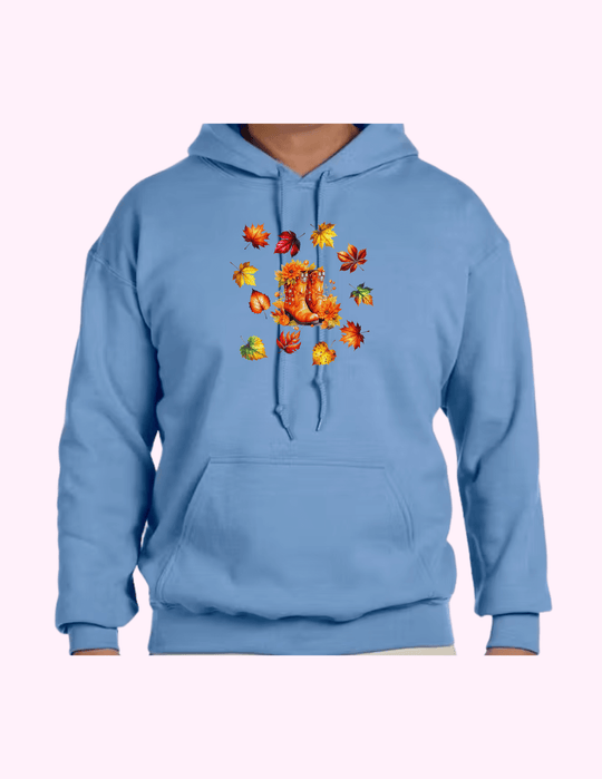 Pelea Y No Te Rindas Mujer (Adulta)