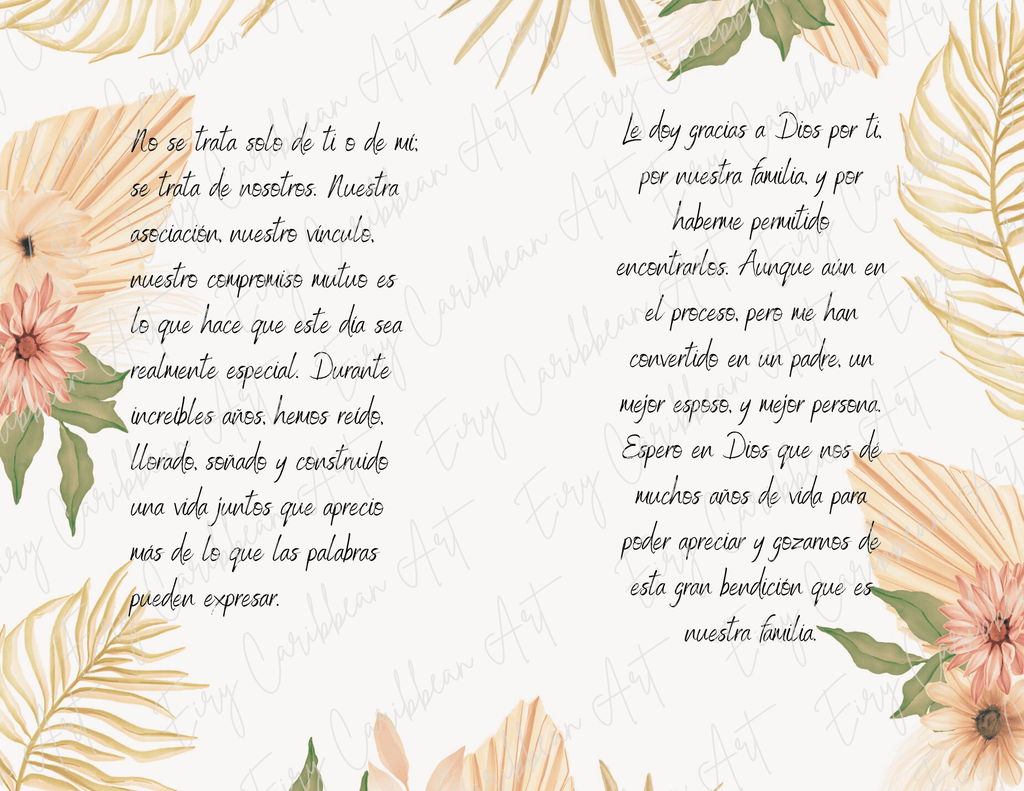 Wedding Greeting Cards #29 designed for various occasions, featuring unique artwork and messages.