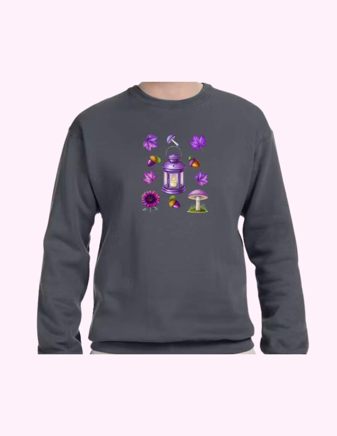 Pelea Y No Te Rindas Mujer (Adulta)