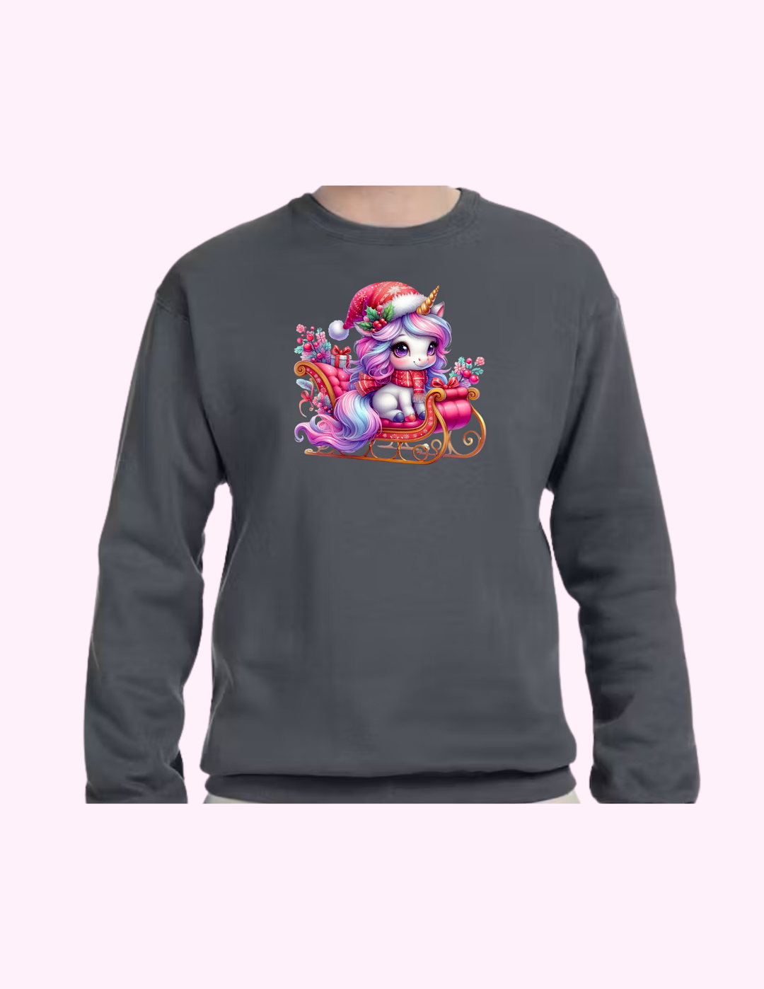 Pelea Y No Te Rindas Mujer (Adulta)