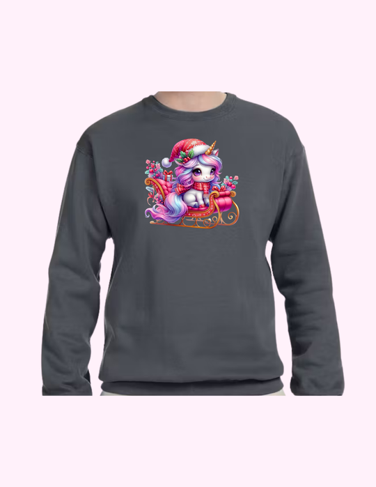 Pelea Y No Te Rindas Mujer (Adulta)