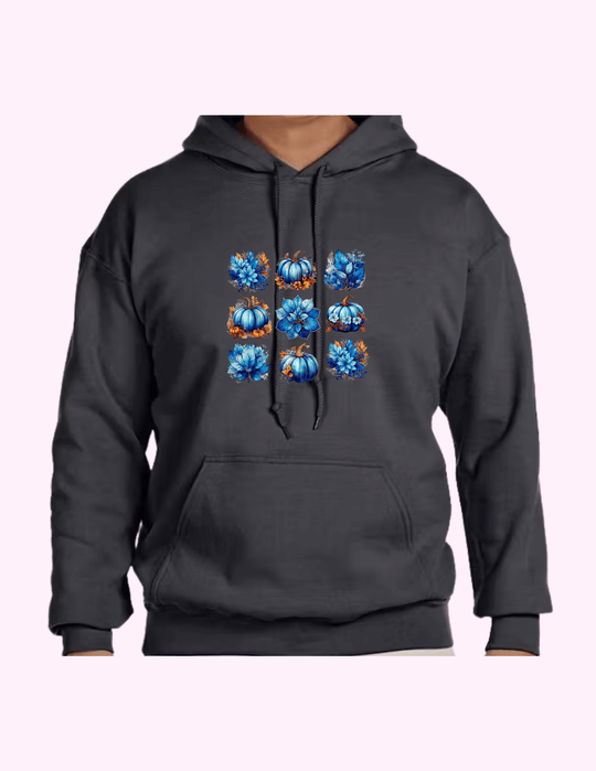 Pelea Y No Te Rindas Mujer (Adulta)