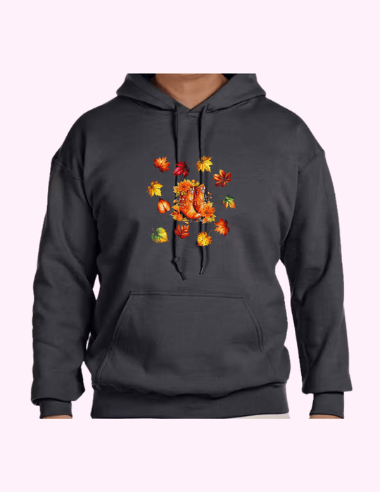 Pelea Y No Te Rindas Mujer (Adulta)