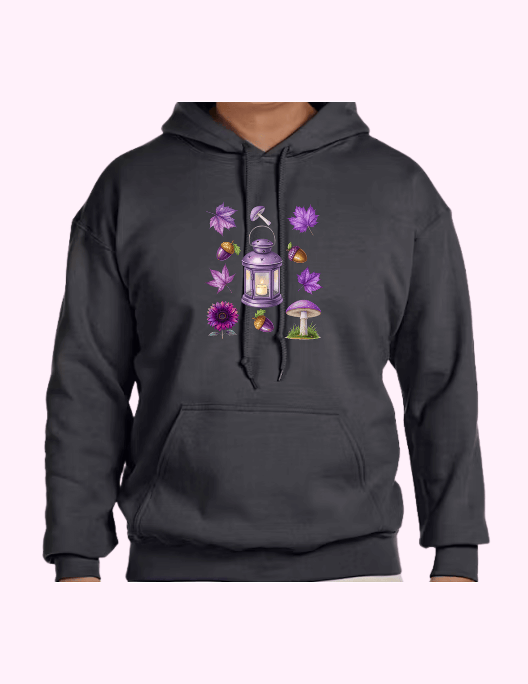 Pelea Y No Te Rindas Mujer (Adulta)