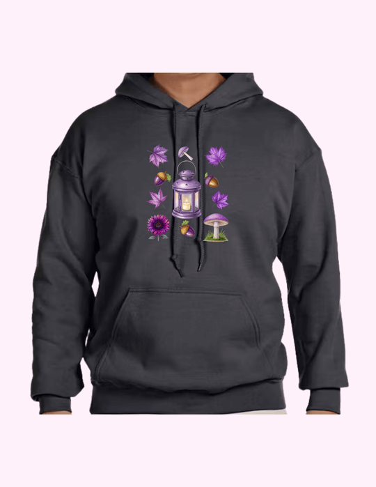 Pelea Y No Te Rindas Mujer (Adulta)