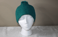 Evergreen Cute Hat For Adult featuring unique artwork, perfect for personal style and expression.