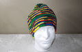 Different Colors Cute Hat For Adult featuring unique artwork, perfect for personal style and expression.
