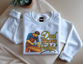 Men Designs - Fleeces