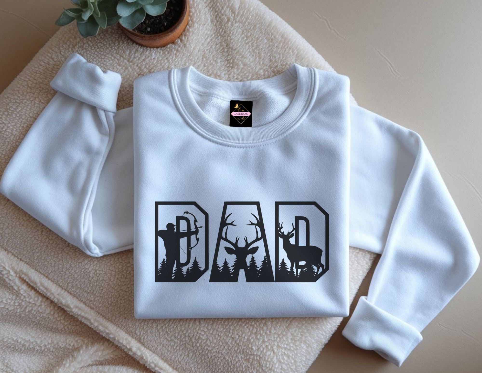 Men Designs - Fleeces