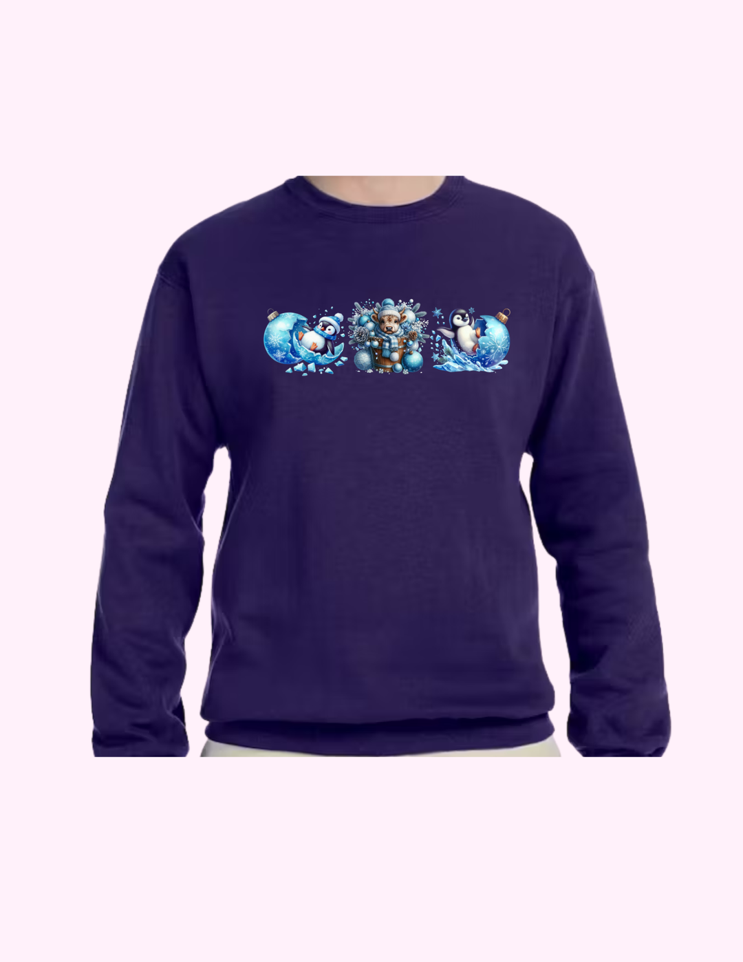 Pelea Y No Te Rindas Mujer (Adulta)