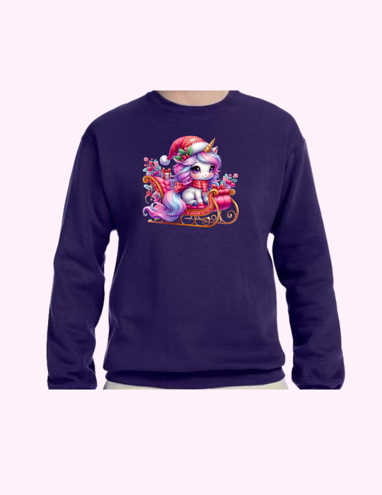 Pelea Y No Te Rindas Mujer (Adulta)