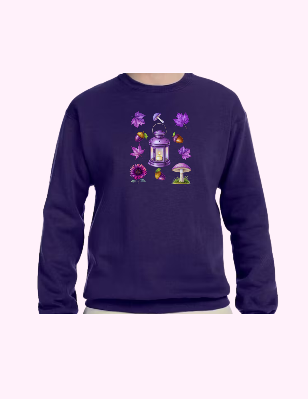 Pelea Y No Te Rindas Mujer (Adulta)