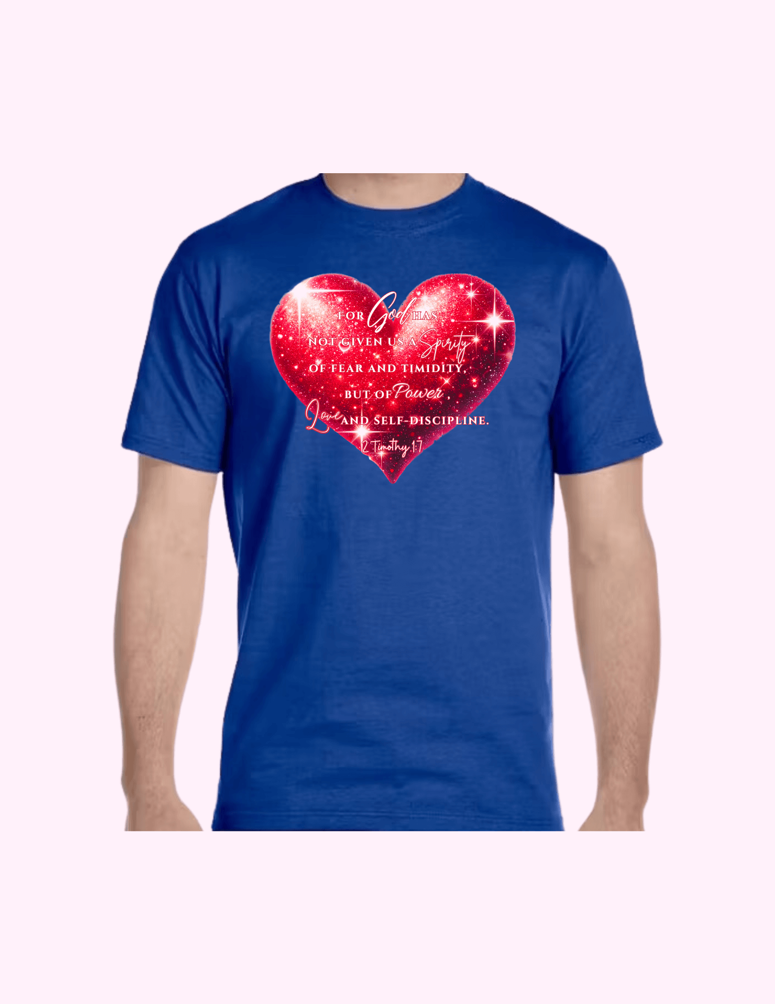Heart - Adult T-Shirt featuring unique artwork, perfect for personal style and expression.