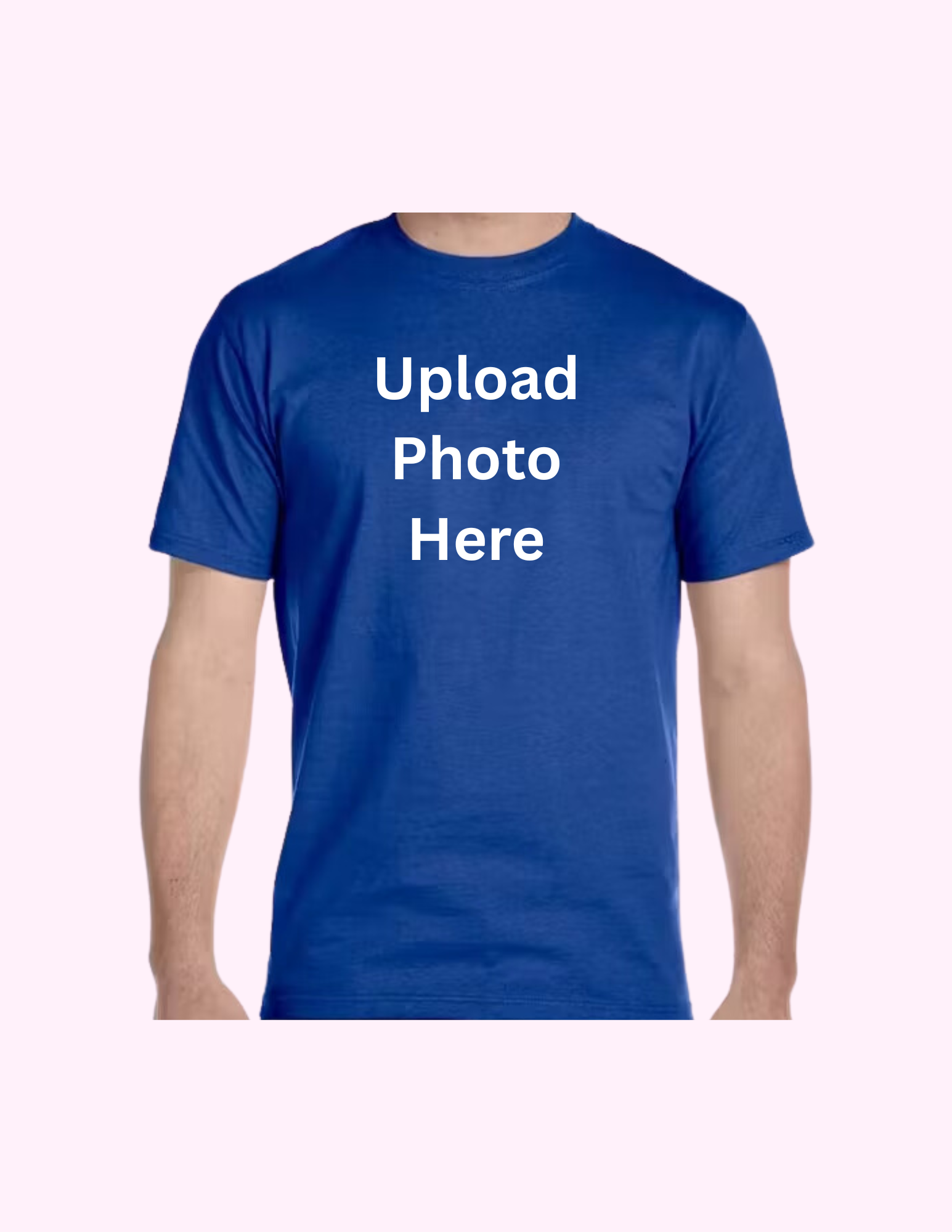 Bulk Orders Tailored to Your Business Needs