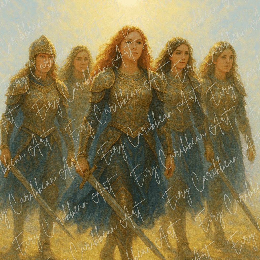 Digital Design