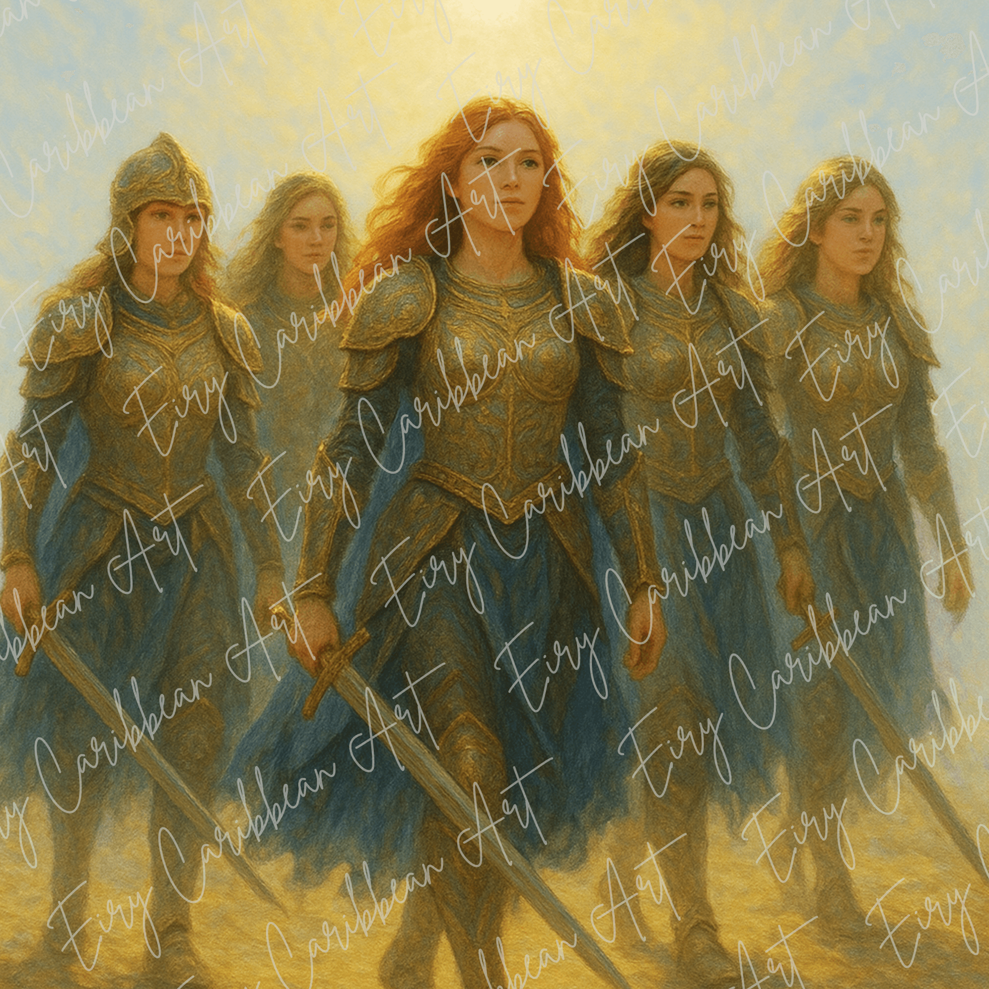 Digital Design