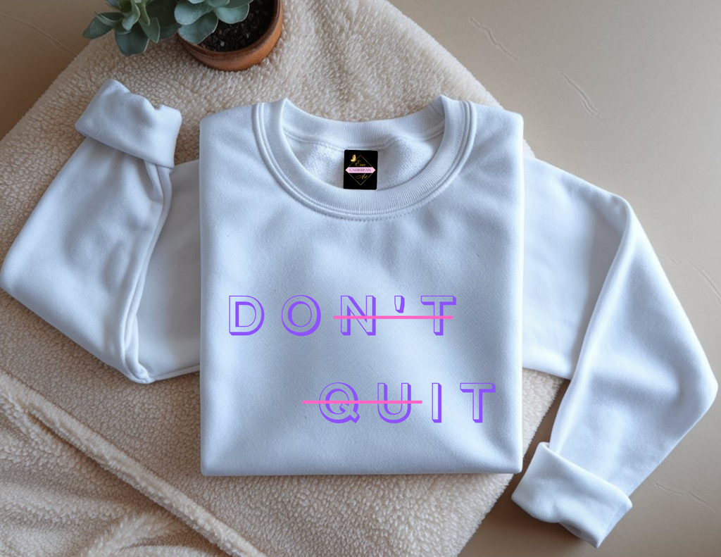 Faith Designs - Fleeces