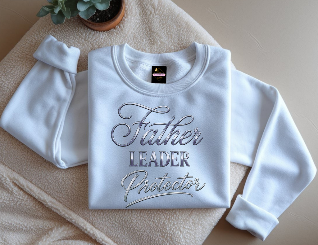 Men Designs - Fleeces