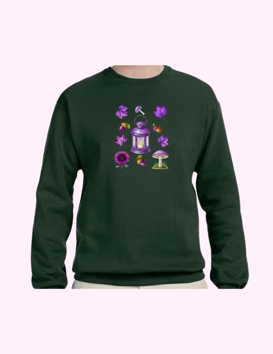 Pelea Y No Te Rindas Mujer (Adulta)