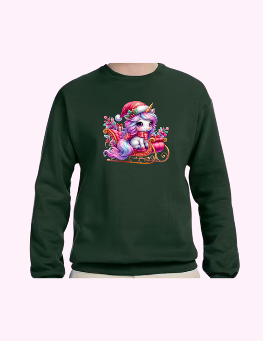 Pelea Y No Te Rindas Mujer (Adulta)