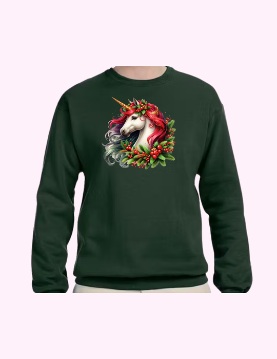 Pelea Y No Te Rindas Mujer (Adulta)