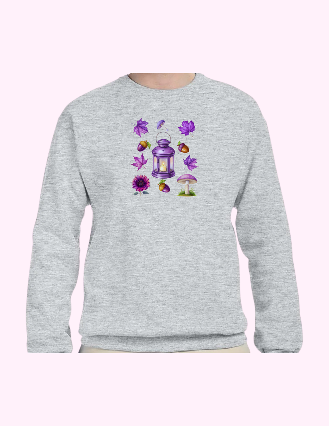 Pelea Y No Te Rindas Mujer (Adulta)