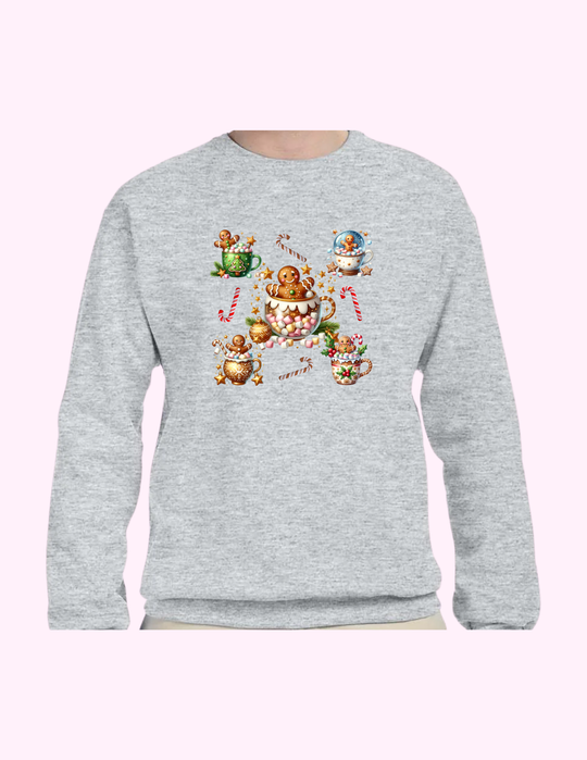 Pelea Y No Te Rindas Mujer (Adulta)