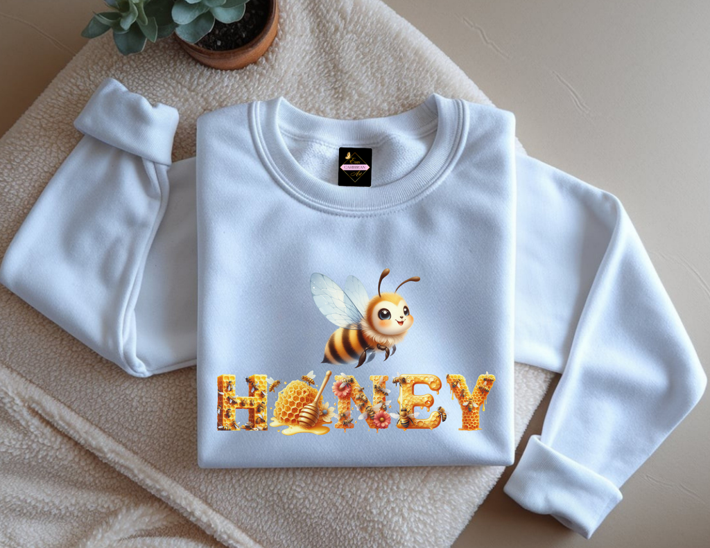 Spring Designs - Fleeces
