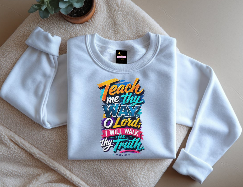 Faith Designs - Fleeces