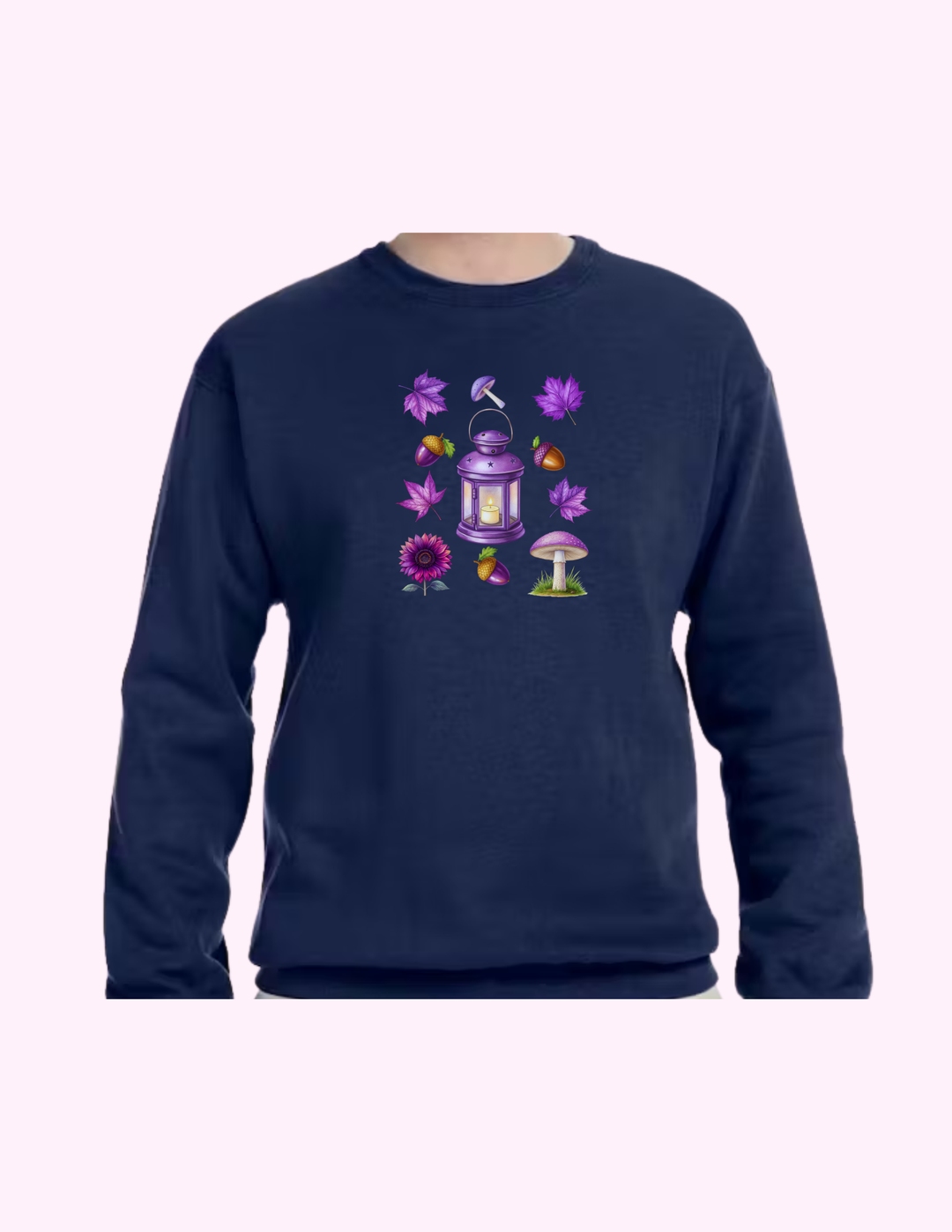 Pelea Y No Te Rindas Mujer (Adulta)