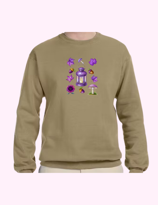 Pelea Y No Te Rindas Mujer (Adulta)