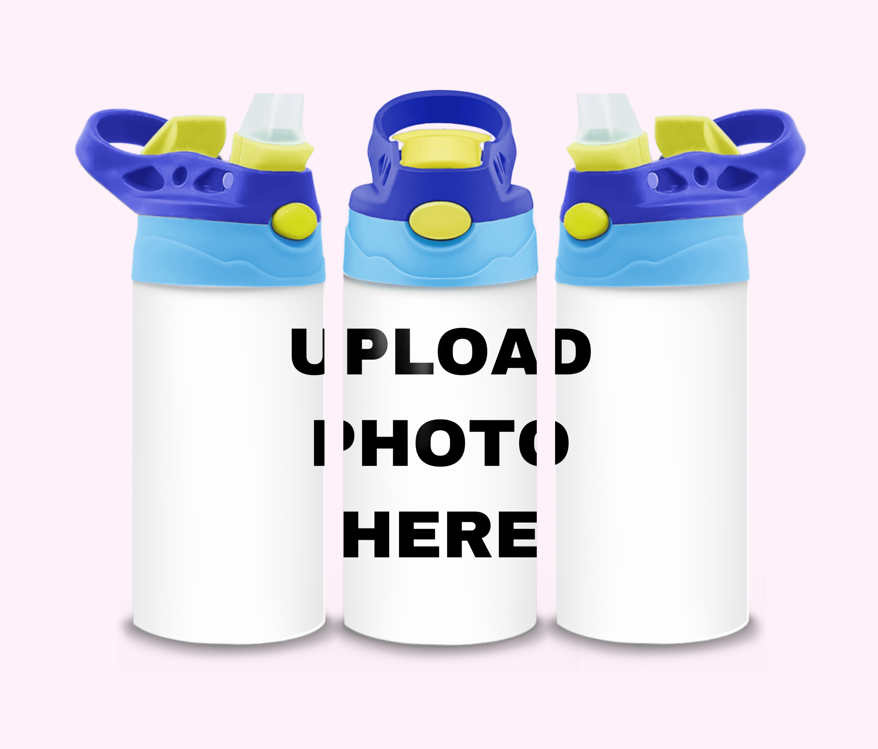 Custom Tumblers perzonalized so that you can express yourself your own way in style.