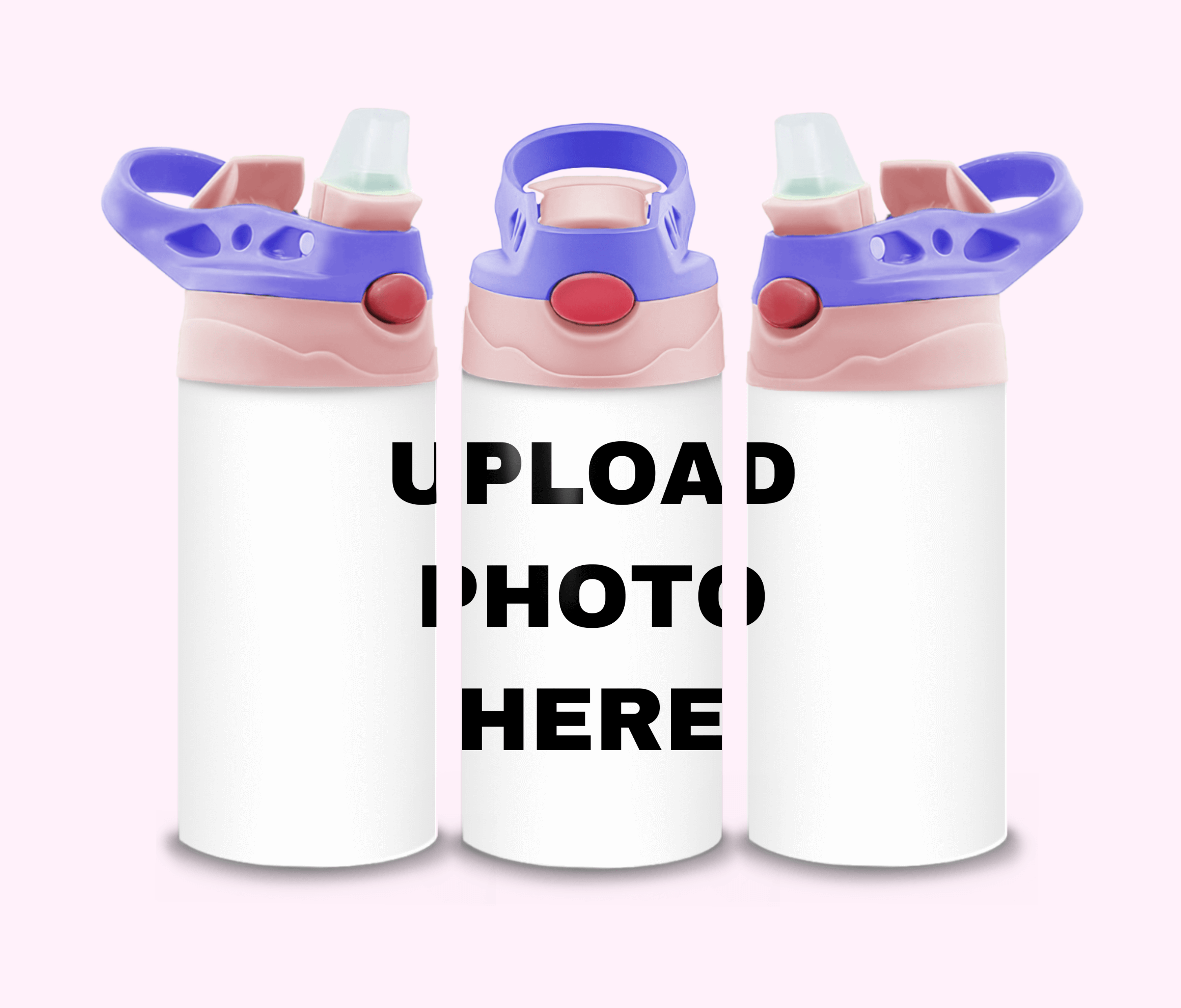 Custom Tumblers perzonalized so that you can express yourself your own way in style.