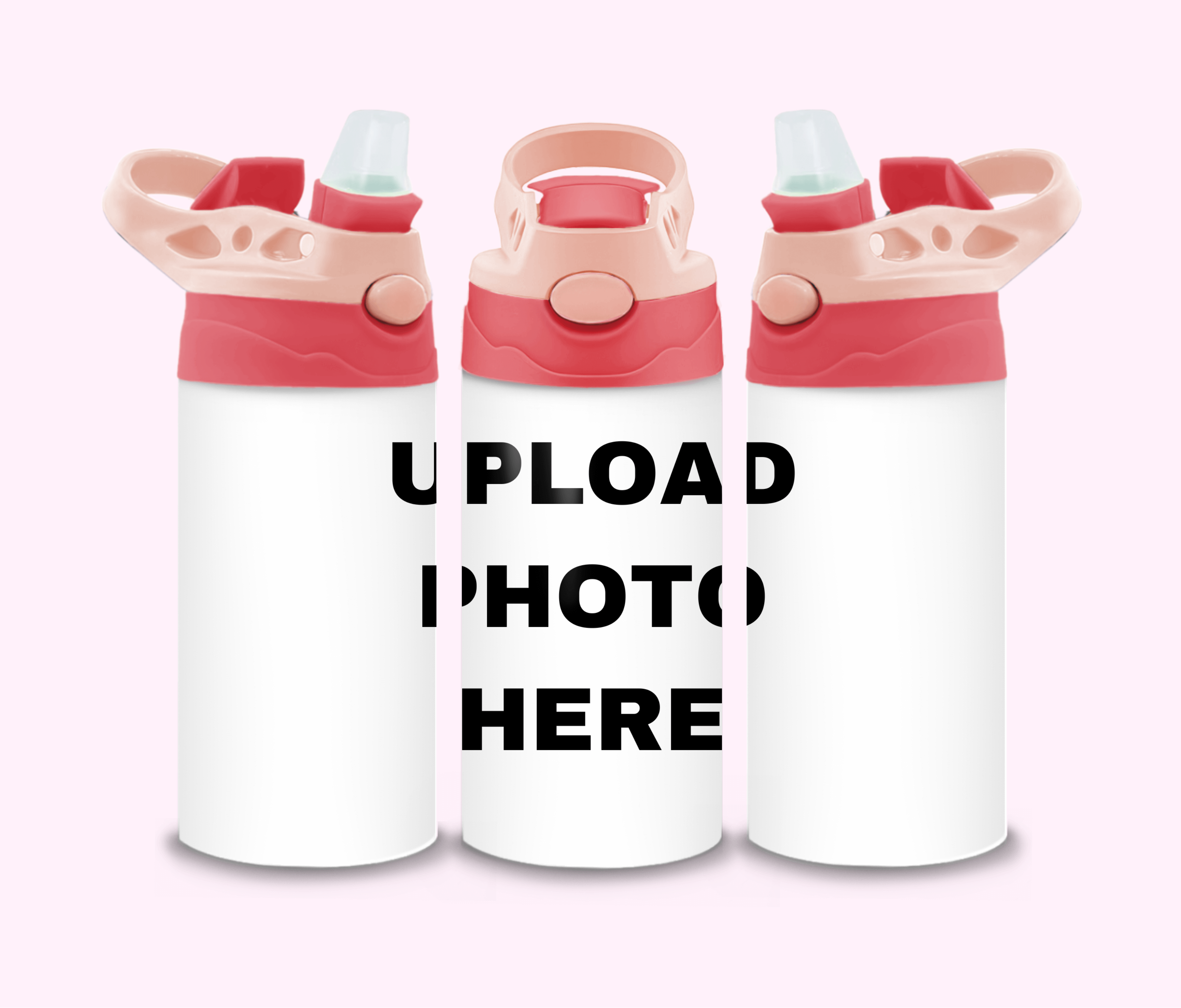 Custom Tumblers perzonalized so that you can express yourself your own way in style.