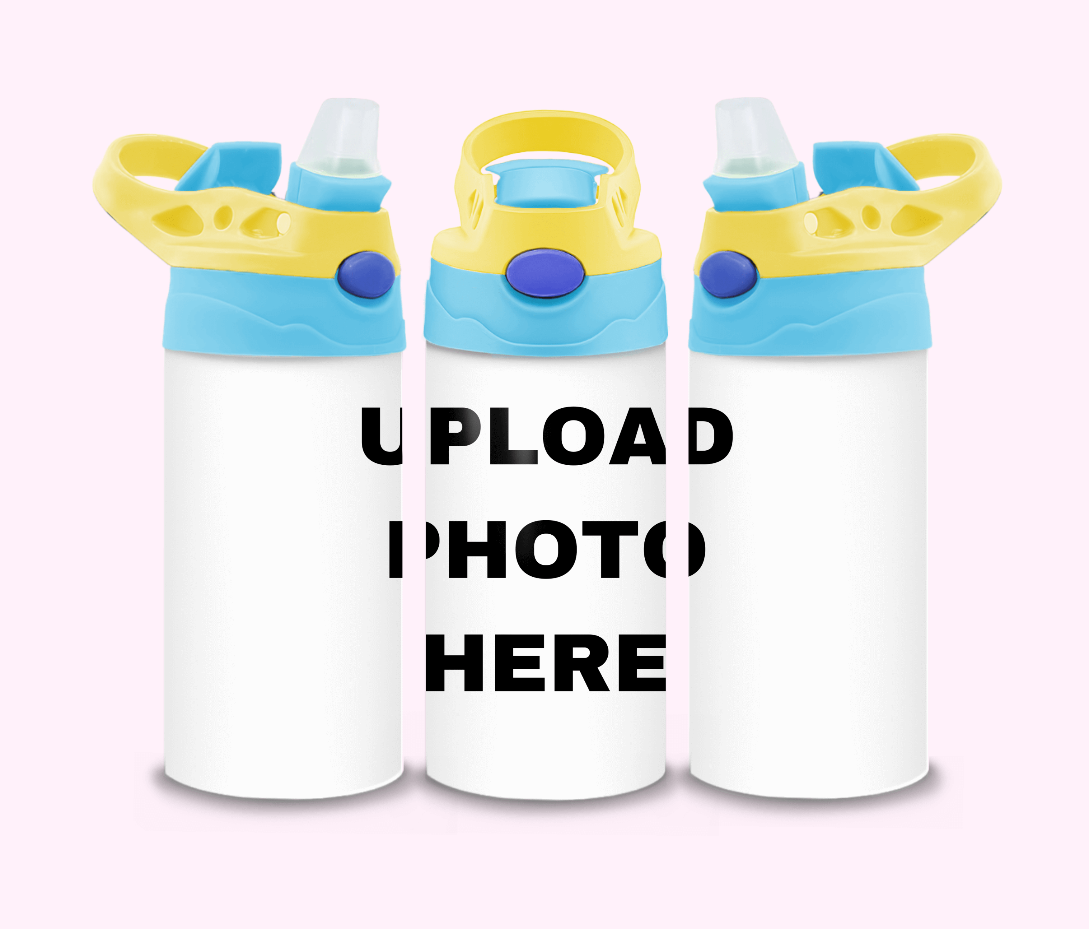 Custom Tumblers perzonalized so that you can express yourself your own way in style.