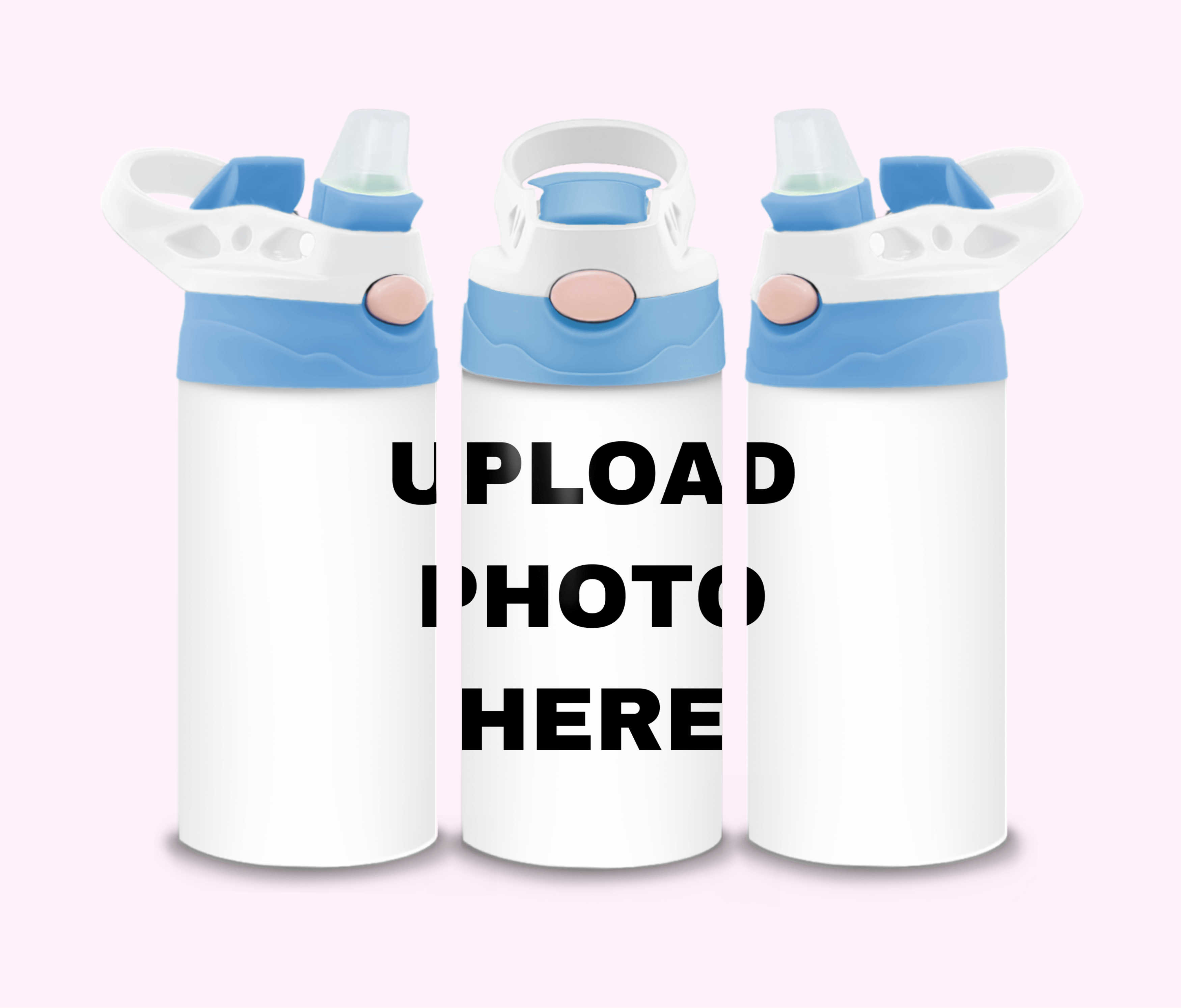 Custom Tumblers perzonalized so that you can express yourself your own way in style.