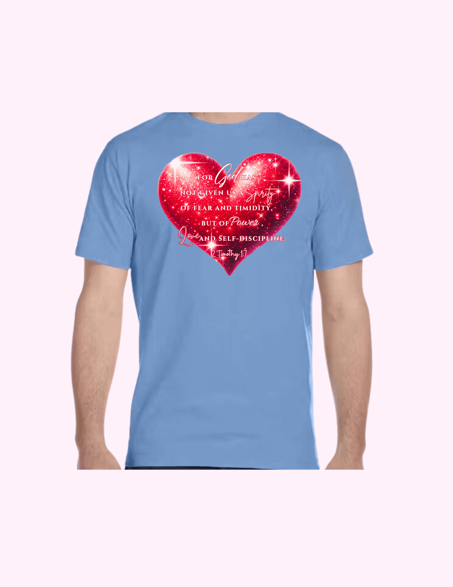 Heart - Adult T-Shirt featuring unique artwork, perfect for personal style and expression.