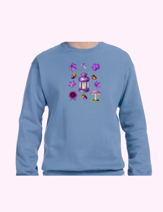 Pelea Y No Te Rindas Mujer (Adulta)