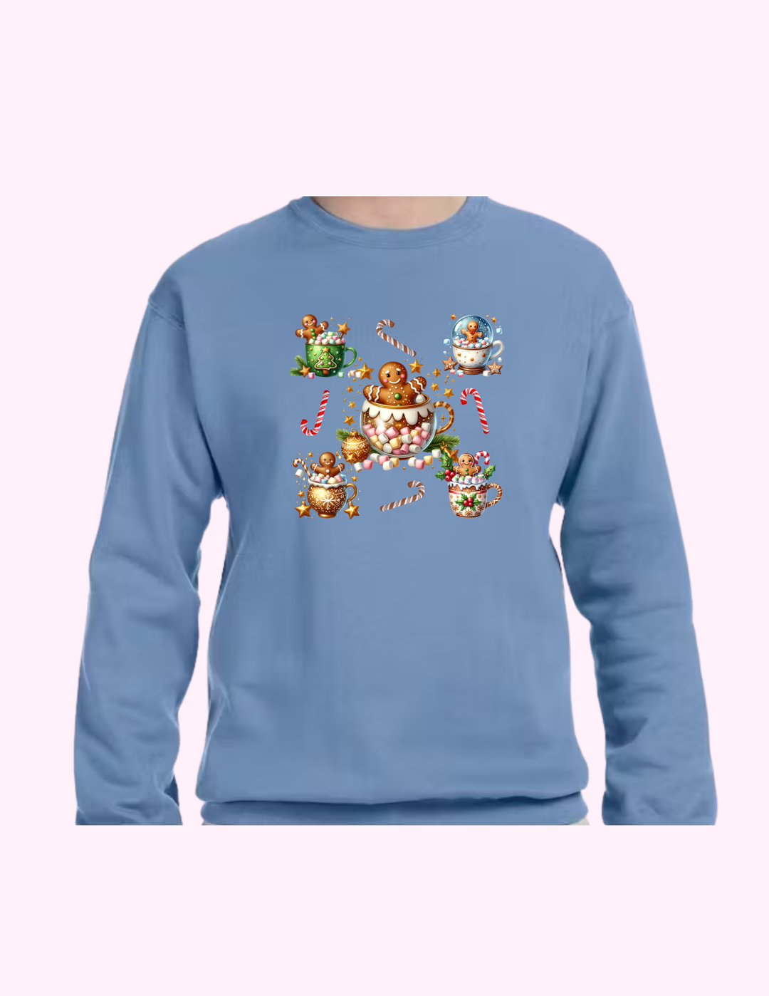 Pelea Y No Te Rindas Mujer (Adulta)