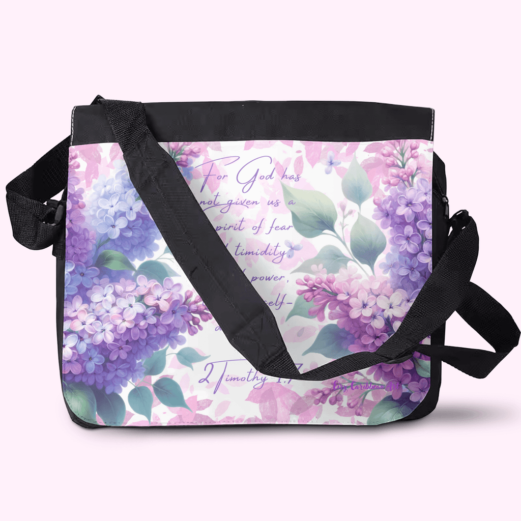 Crossbody bag made of premium materials, featuring a sleek design and adjustable strap for comfort and style.