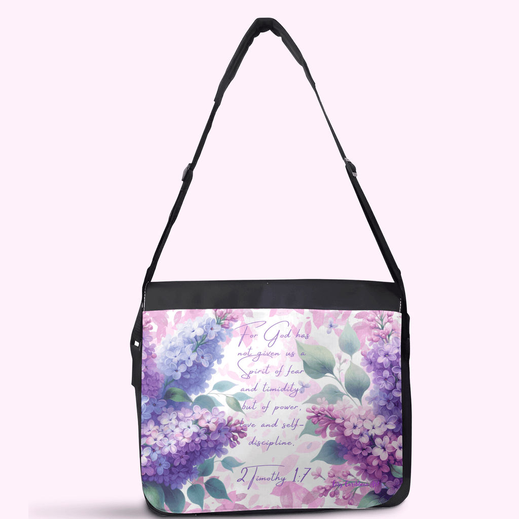 Crossbody bag made of premium materials, featuring a sleek design and adjustable strap for comfort and style.