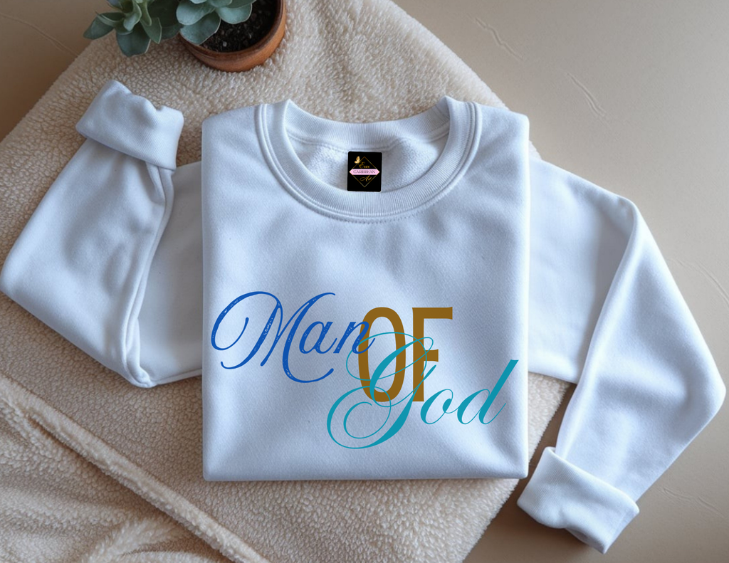 Faith Designs - Fleeces