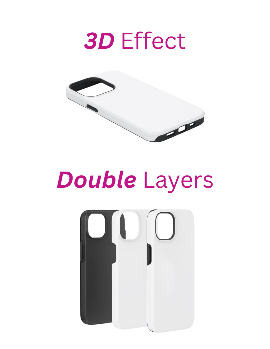 Custom Phone Cases