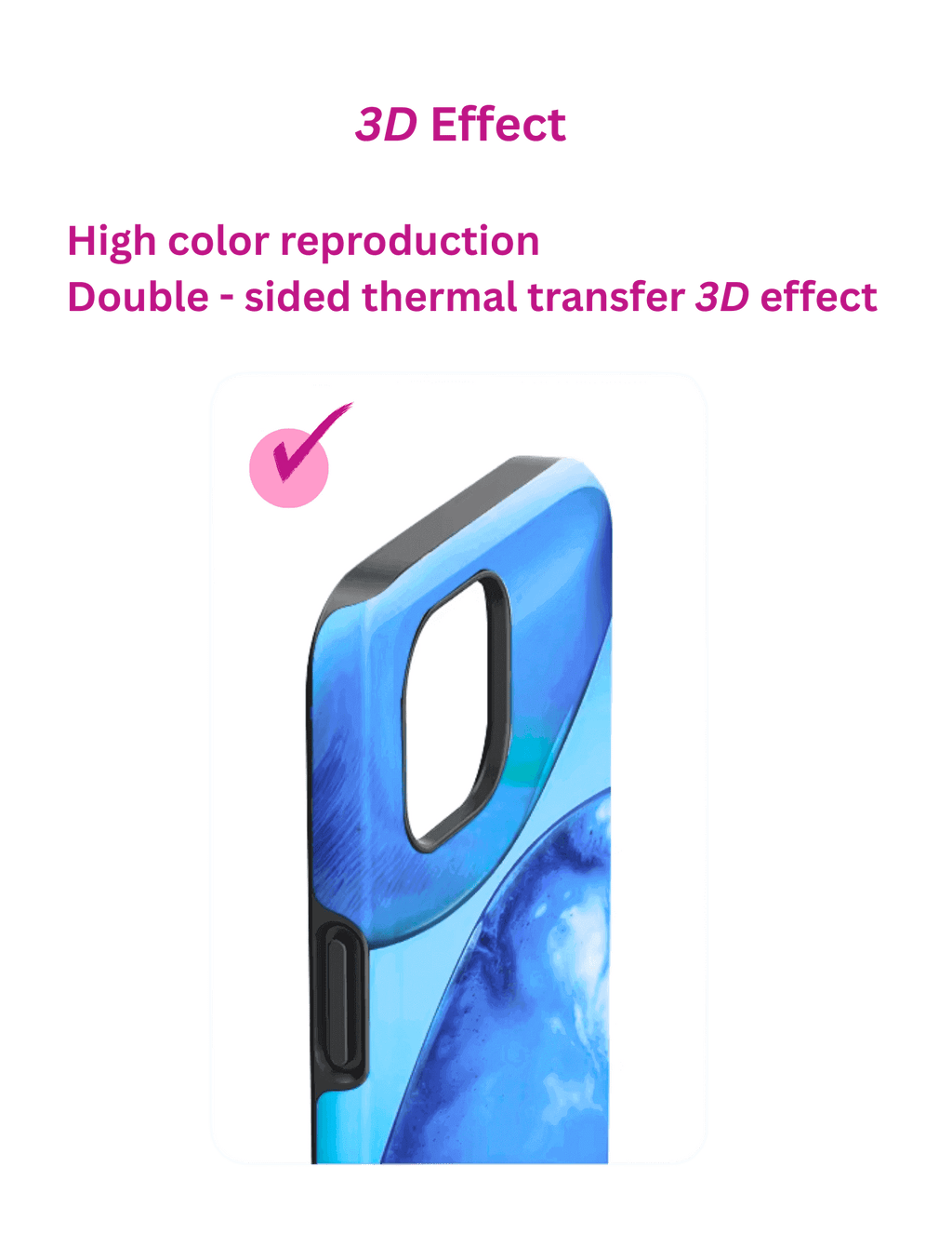 MRALL - 3D Phone Cases featuring unique artwork, perfect for personal style and expression.