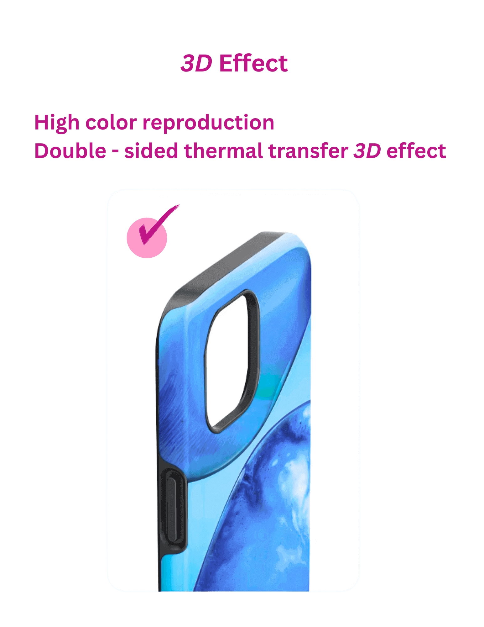 MRALL - 3D Phone Cases featuring unique artwork, perfect for personal style and expression.