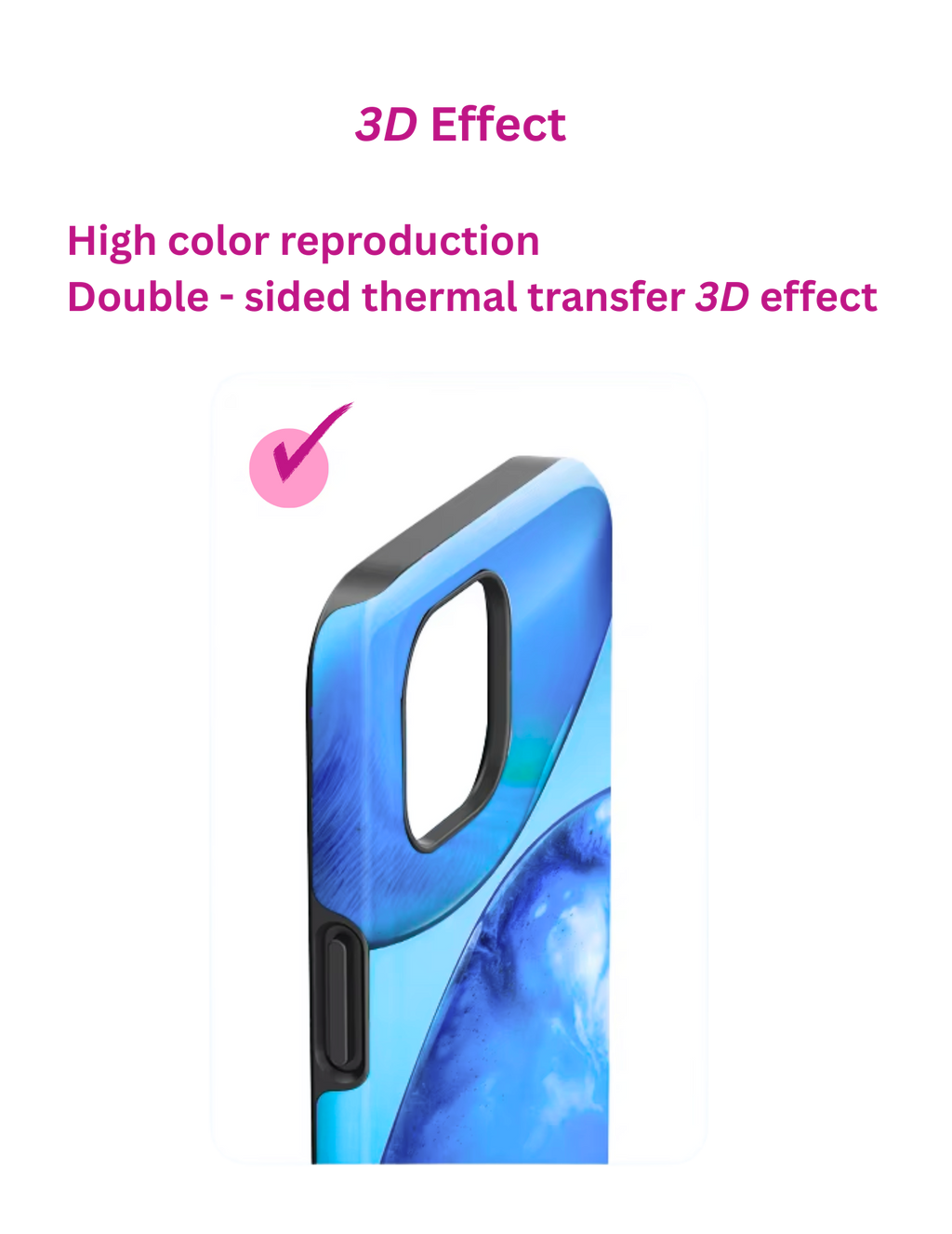Custom Phone Cases