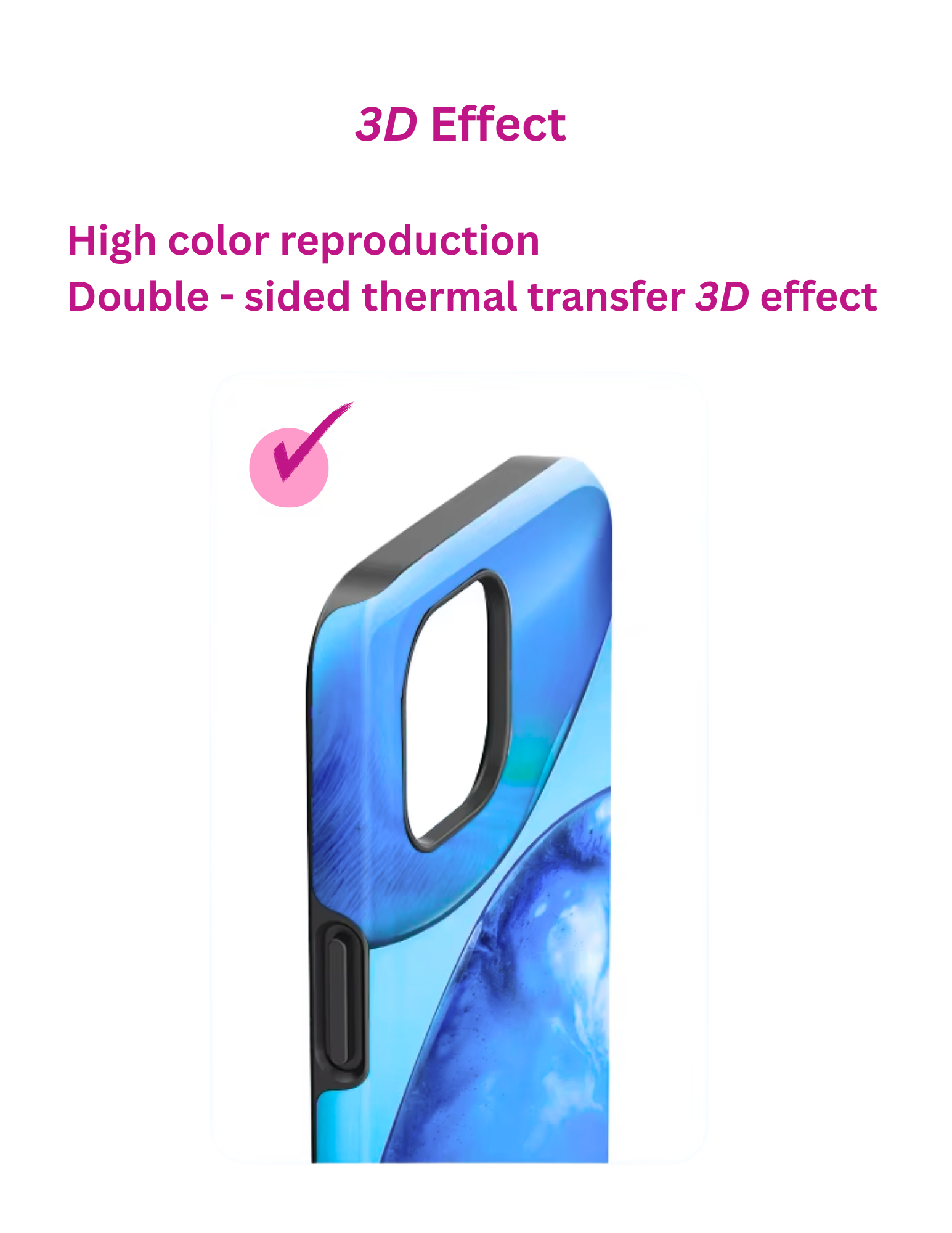 Custom Phone Cases