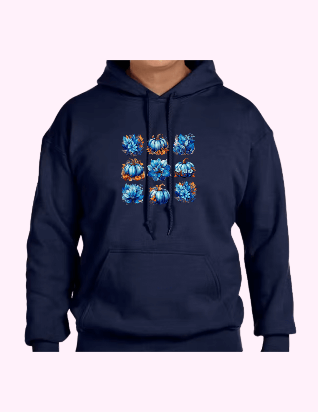 Pelea Y No Te Rindas Mujer (Adulta)