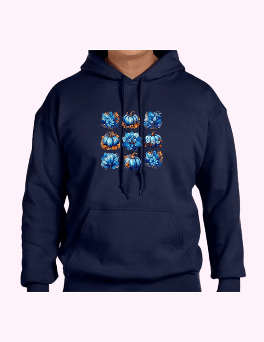 Pelea Y No Te Rindas Mujer (Adulta)